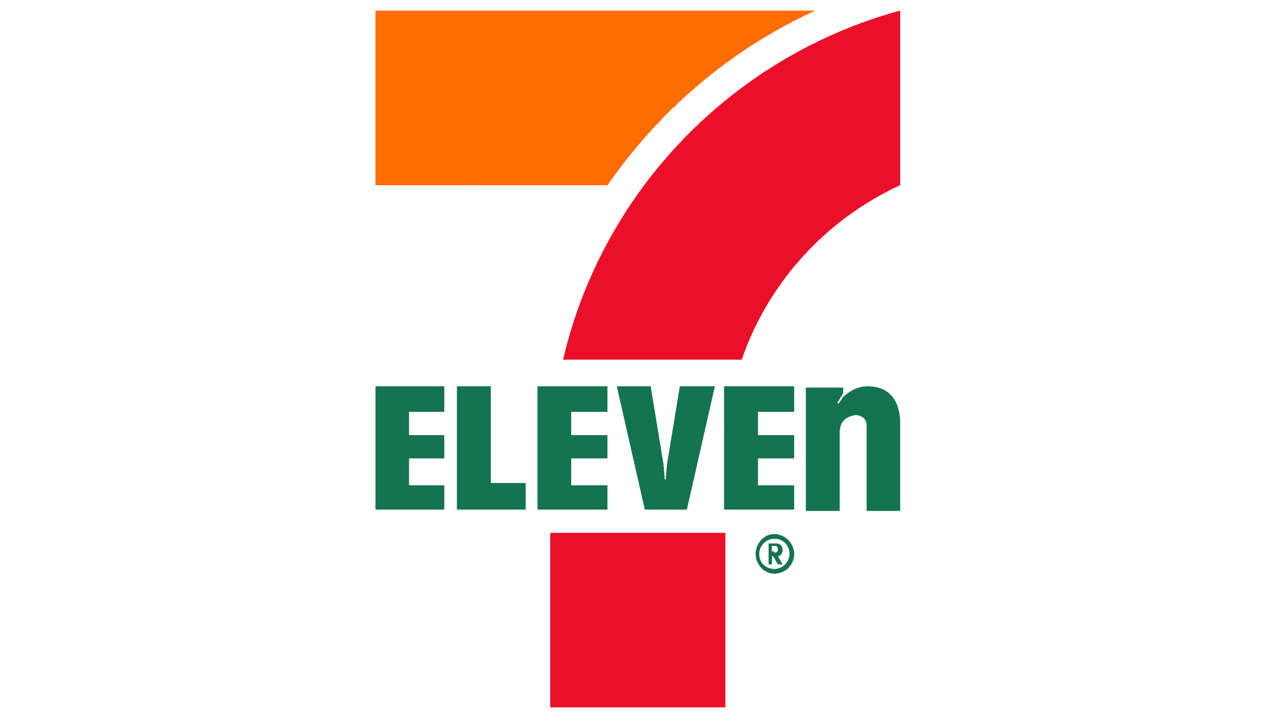 7-Eleven-Logo
